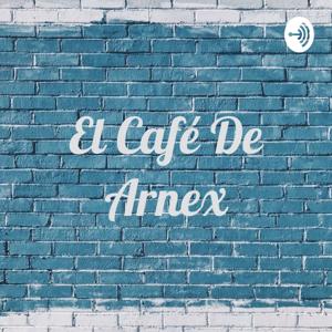 El Café De Arnex