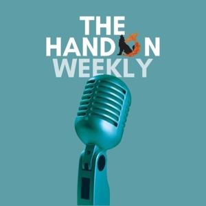 The Handon Weekly