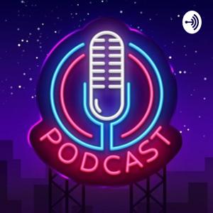 Podcast