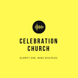 Celebration Church