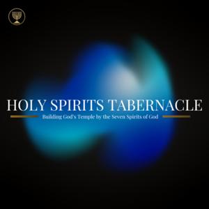 Holy Spirit's Tabernacle