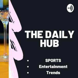 The Daily Hub