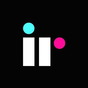 FinTech Podcast by IR