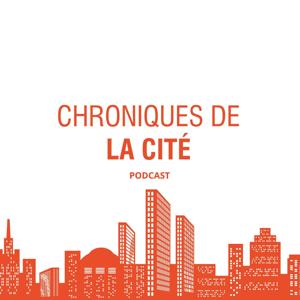 Chroniques de la cité