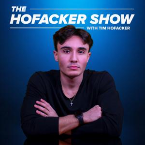 The Hofacker Show