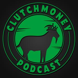 ClutchMoney Podcast
