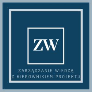 Zarządzanie wiedzą z kierownikiem projektu