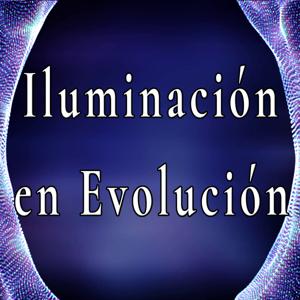 Iluminación en Evolución