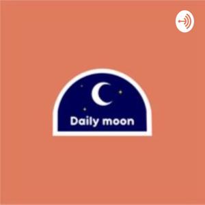 Daily.Moon