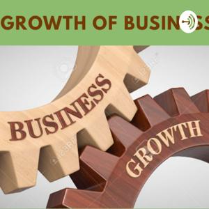 Business Growth