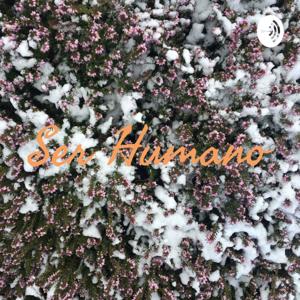 Ser Humano