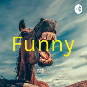 Funny by Shio Geo