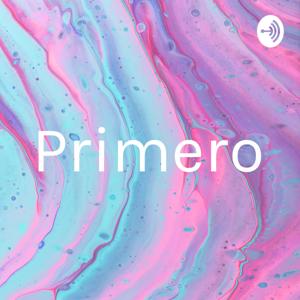 Primero