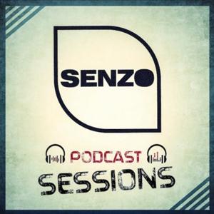 Senzo Sessions