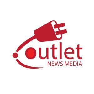 theoutlet-tech