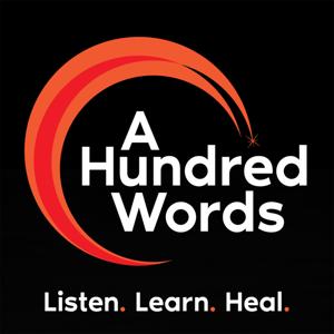 A Hundred Words