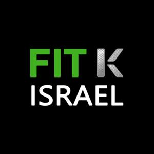 לצאת ממעגל הדיאטות עם פיט קיי