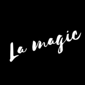 la-magic