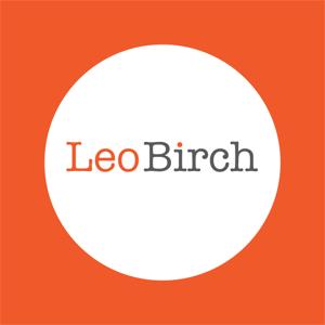 The Leo Birch Podcast