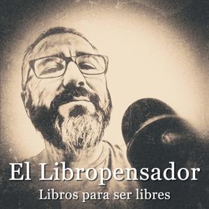 El Libropensador