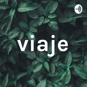 viaje