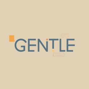 The Gentle Podcast