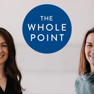 The Whole Point