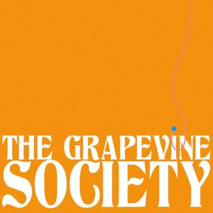 The Grapevine Society