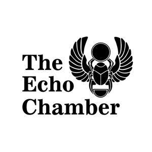 The ECHO Chamber