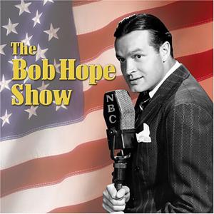 The Bob Hope Show