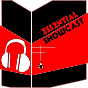 Essential Showcast