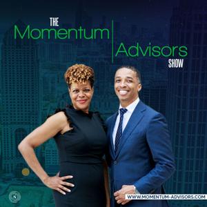 The Momentum Advisors Show by The North Star