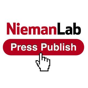 Nieman Lab