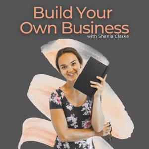 Build Your Own Business