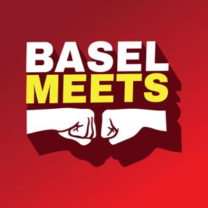 Basel Meets by Rising Giants Network