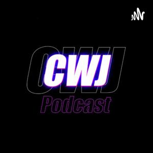 CWJ Sports Talk Show