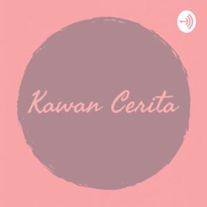 Kawan Cerita