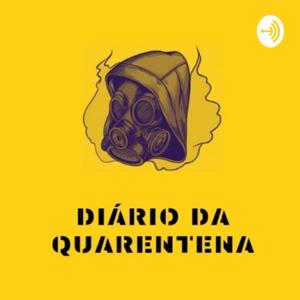 Diário da Quarentena