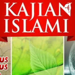 Kajian Islami