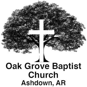 Oak Grove Baptist Church