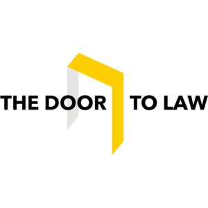The Door to Law
