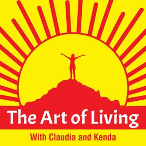 The Art of Living