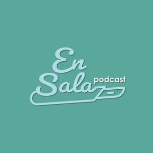 En Sala Podcast