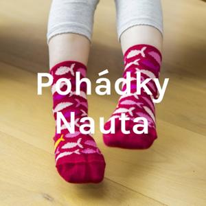 Pohádky Nauta