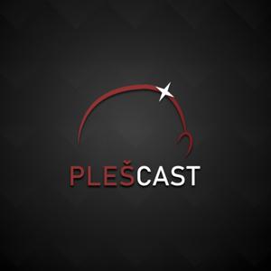 PlešCast