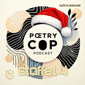 poetrycop