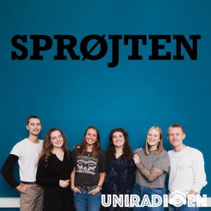 Sprøjten highlights