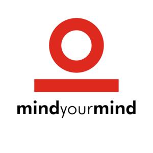 mindyourmind podcast