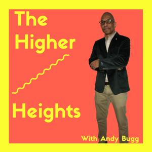 The Higher Heights