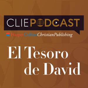 El Tesoro de David